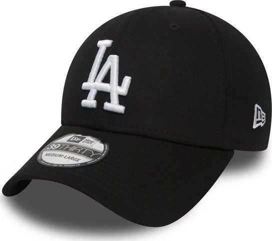 New Era Şapka - New Era Los Angeles Dodgers