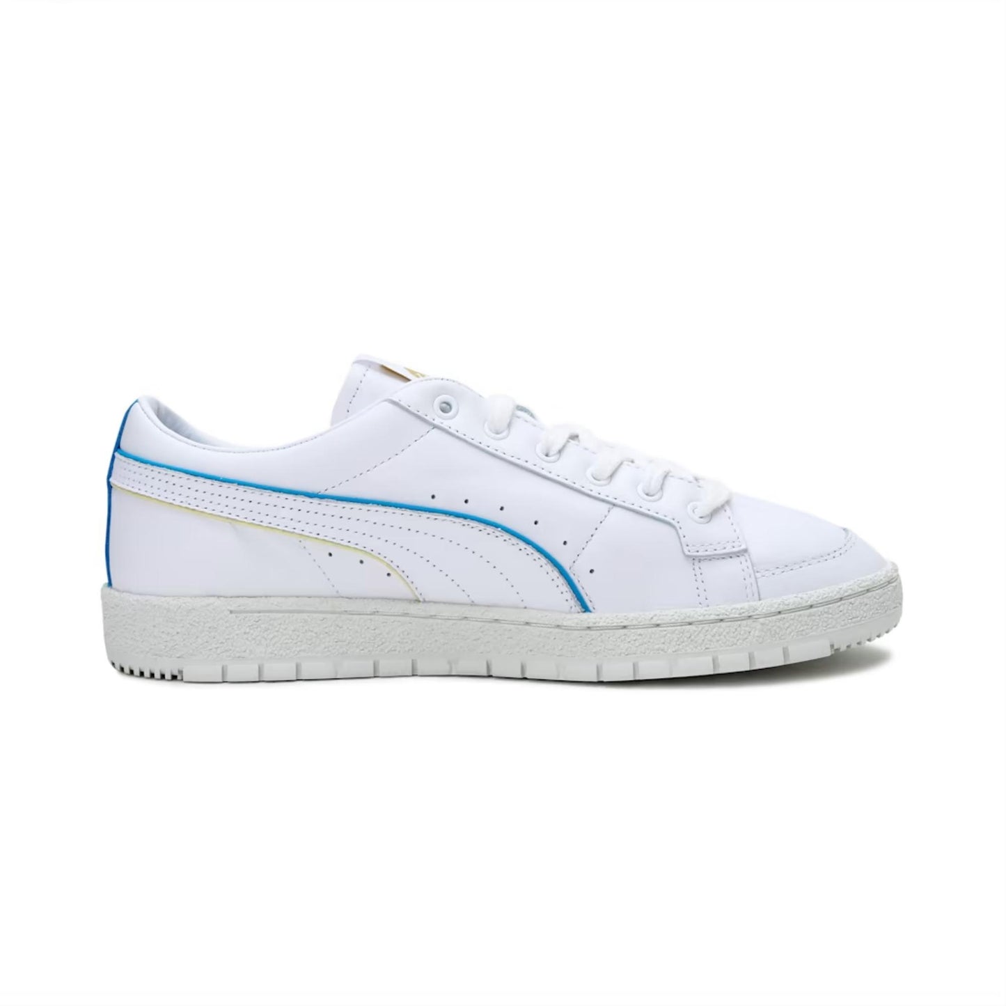 Puma Ayakkabı - Ralph Sampson 70 Lo Rudolf Dassler Legacy Sneakers