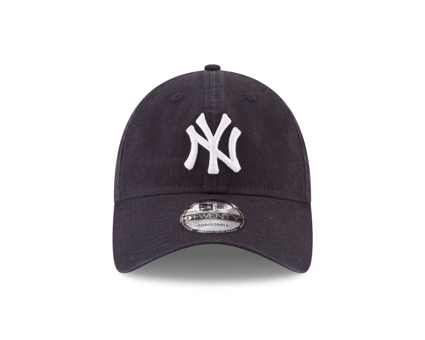 New Era Şapka - 9Twenty CORE CLASSIC 920 Şapka