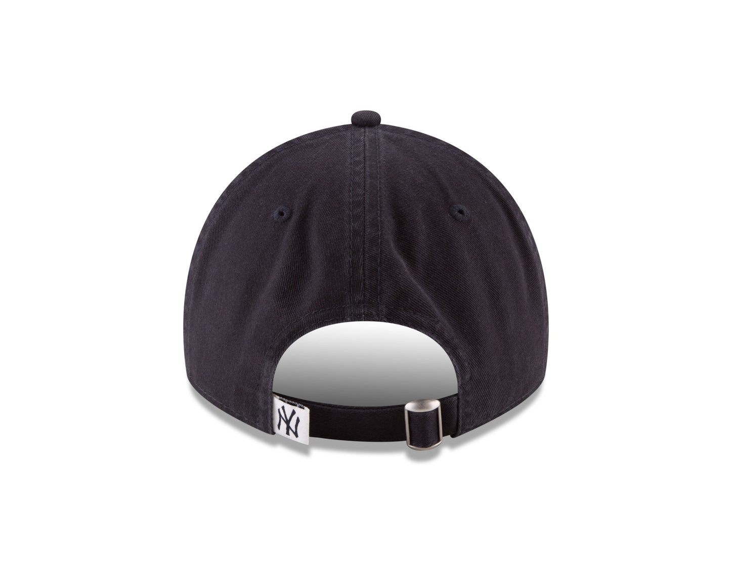 New Era Şapka - 9Twenty CORE CLASSIC 920 Şapka