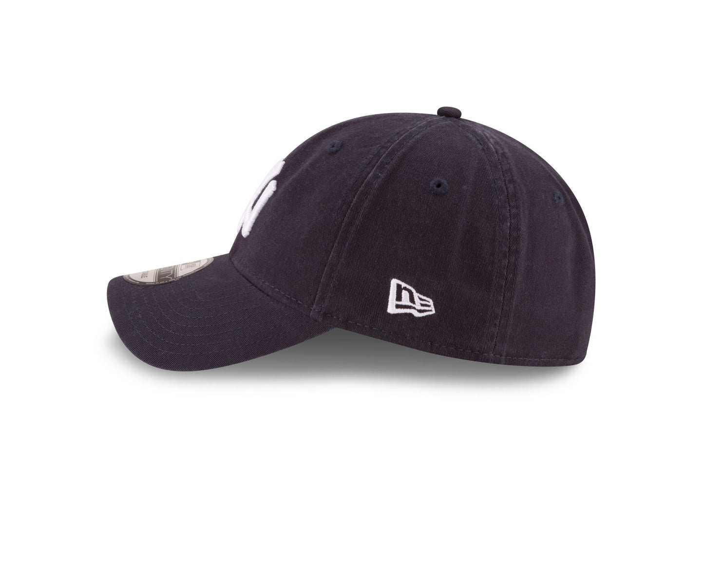 New Era Şapka - 9Twenty CORE CLASSIC 920 Şapka