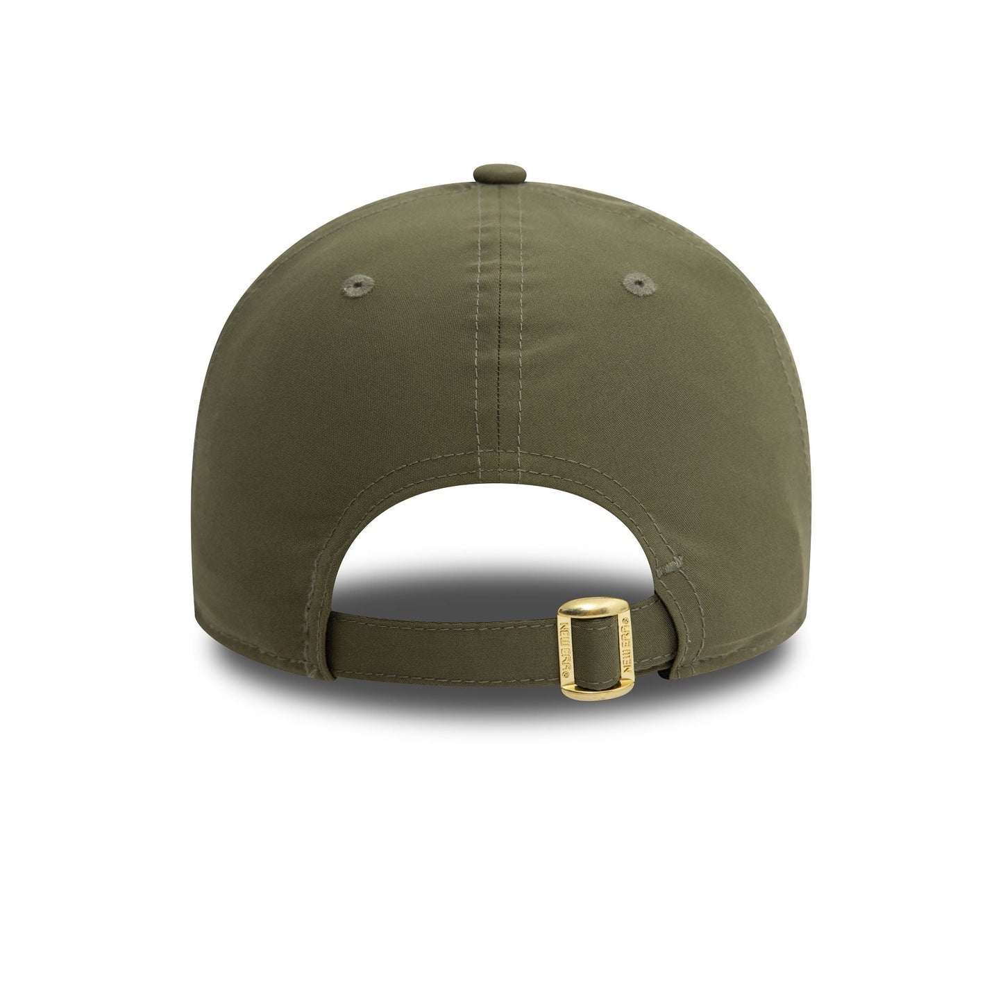 New Era Şapka - New York Yankees Flawless Green 9FORTY Ayarlanabilir Şapka