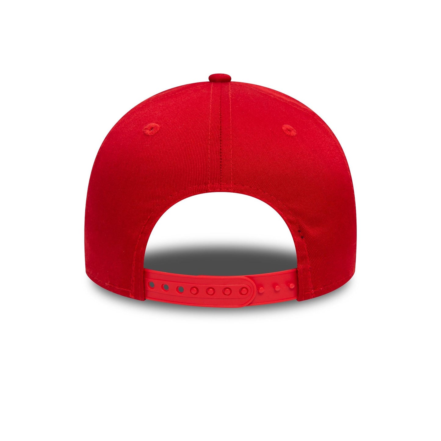 New Era Şapka - Harry Potter Çocuk Gryffindor Red 9FORTY Ayarlanabilir Şapka