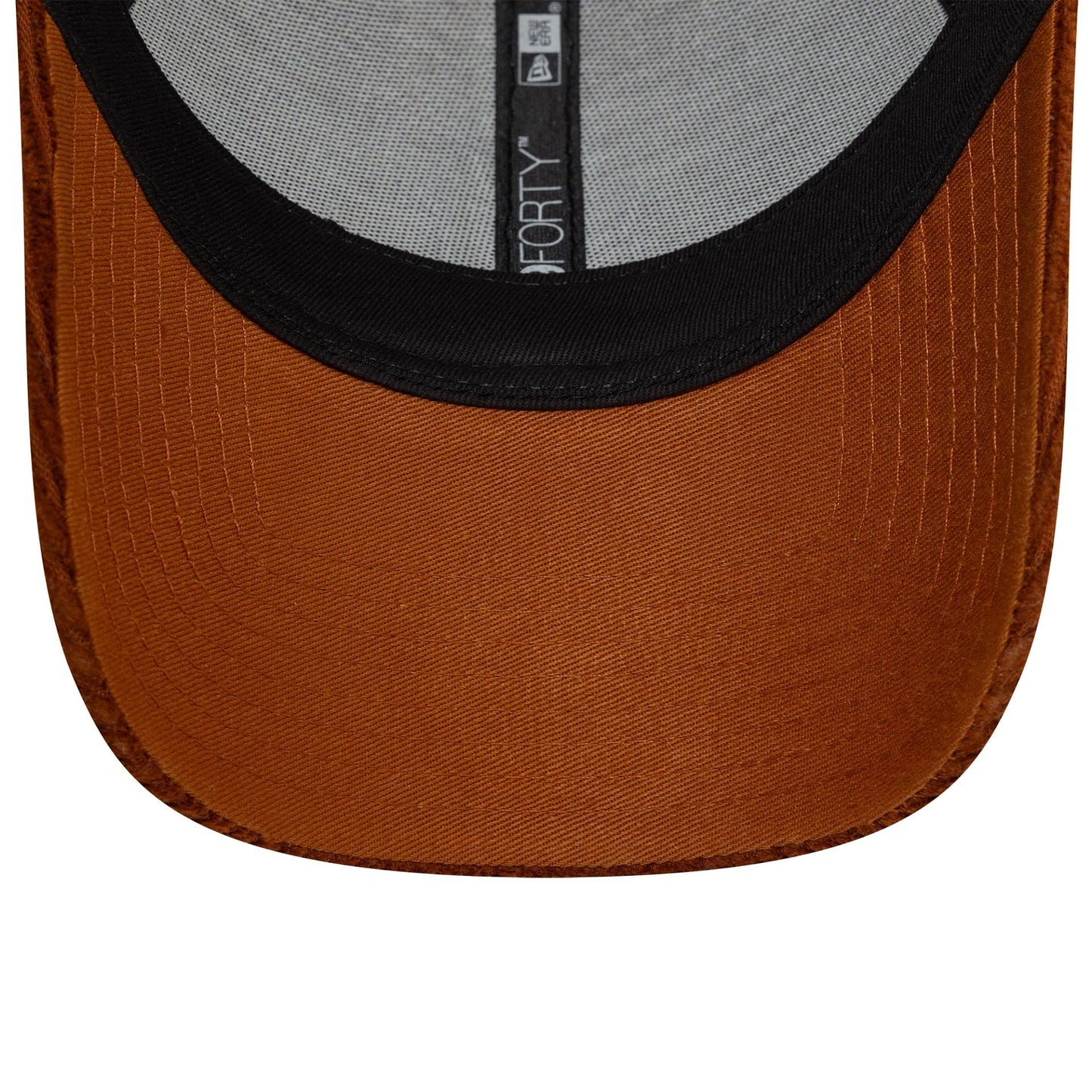 New Era Şapka - New York Yankees Cord Brown 9FORTY Ayarlanabilir Şapka