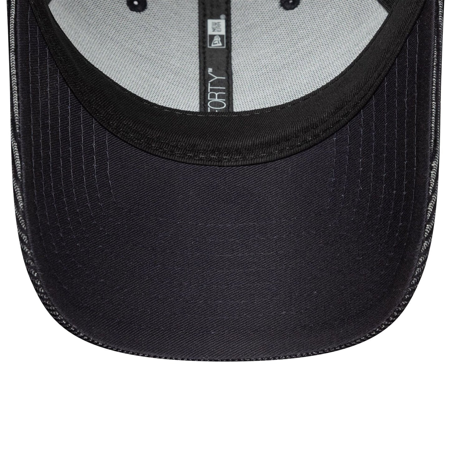New Era Şapka - 9FORTY LA Dodgers Two Tone Cord Ayarlanabilir Şapka
