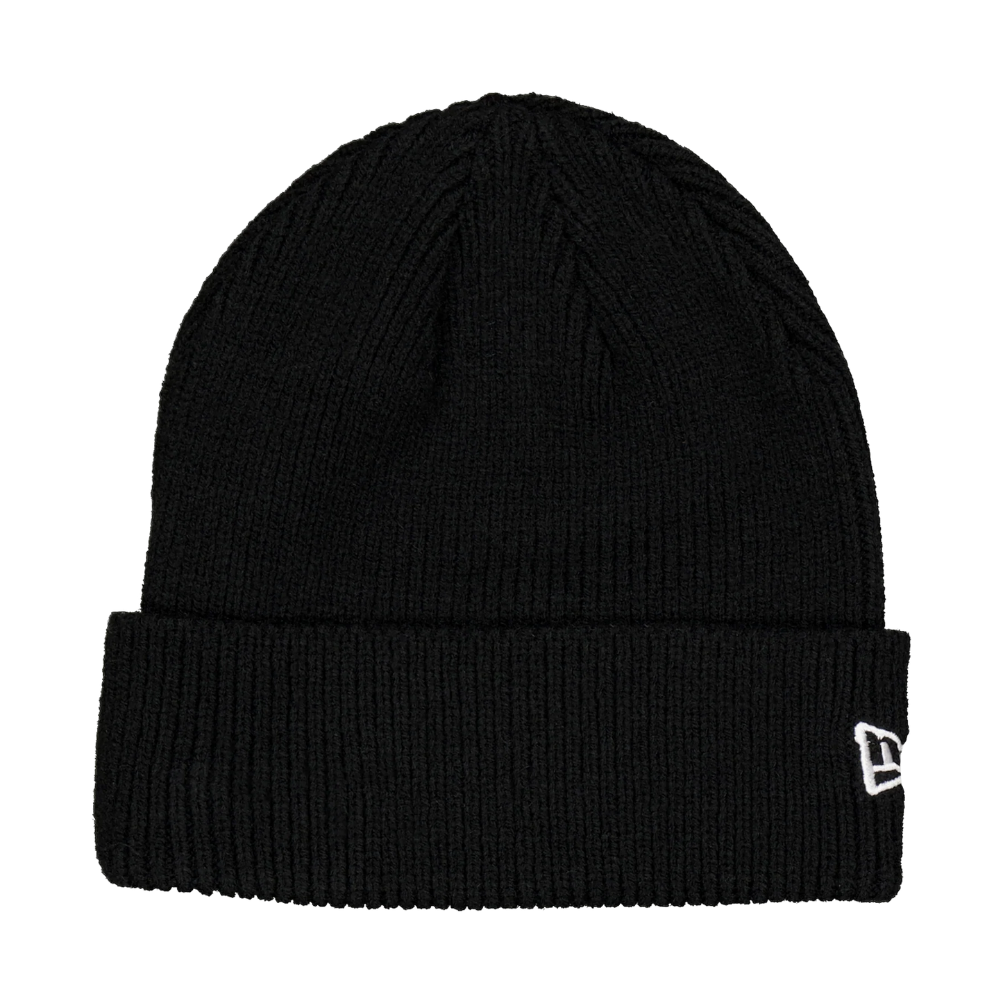 New Era Şapka - NEW ERA WOOL CUFF KNIT Bere