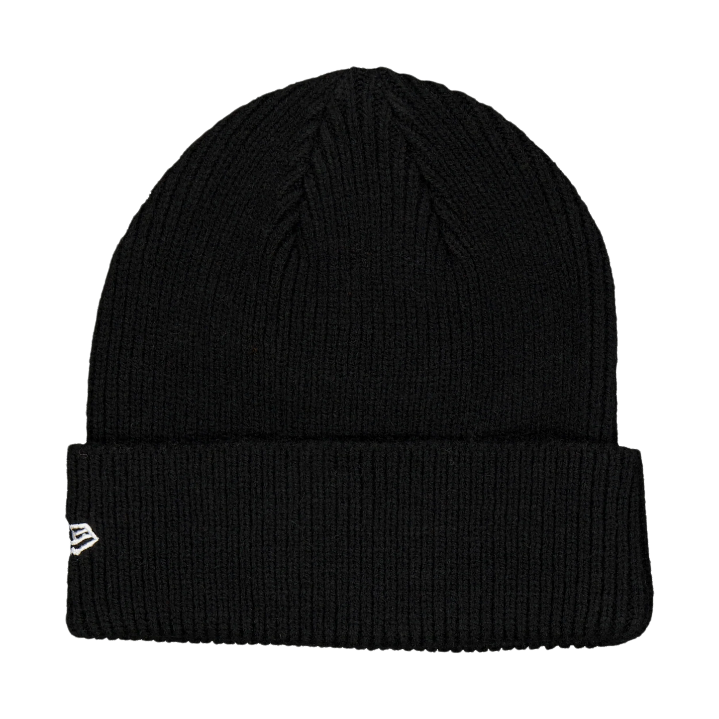 New Era Şapka - NEW ERA WOOL CUFF KNIT Bere