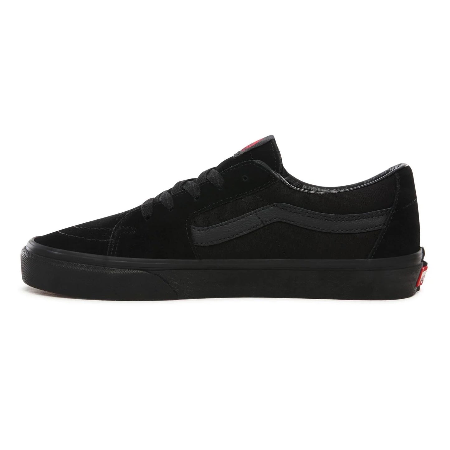 Vans Ayakkabı - UA SK8-Low Ayakkabı