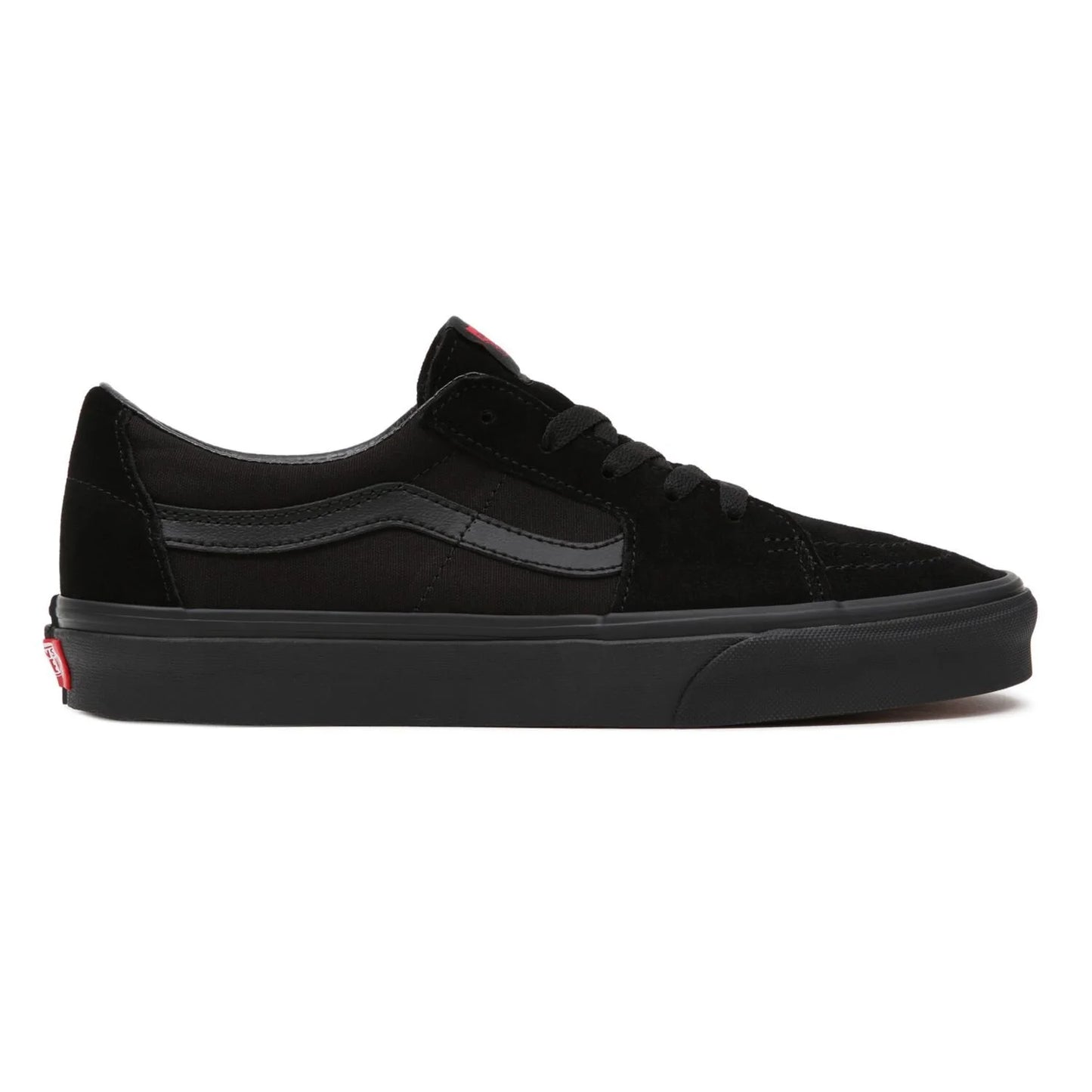 Vans Ayakkabı - UA SK8-Low Ayakkabı