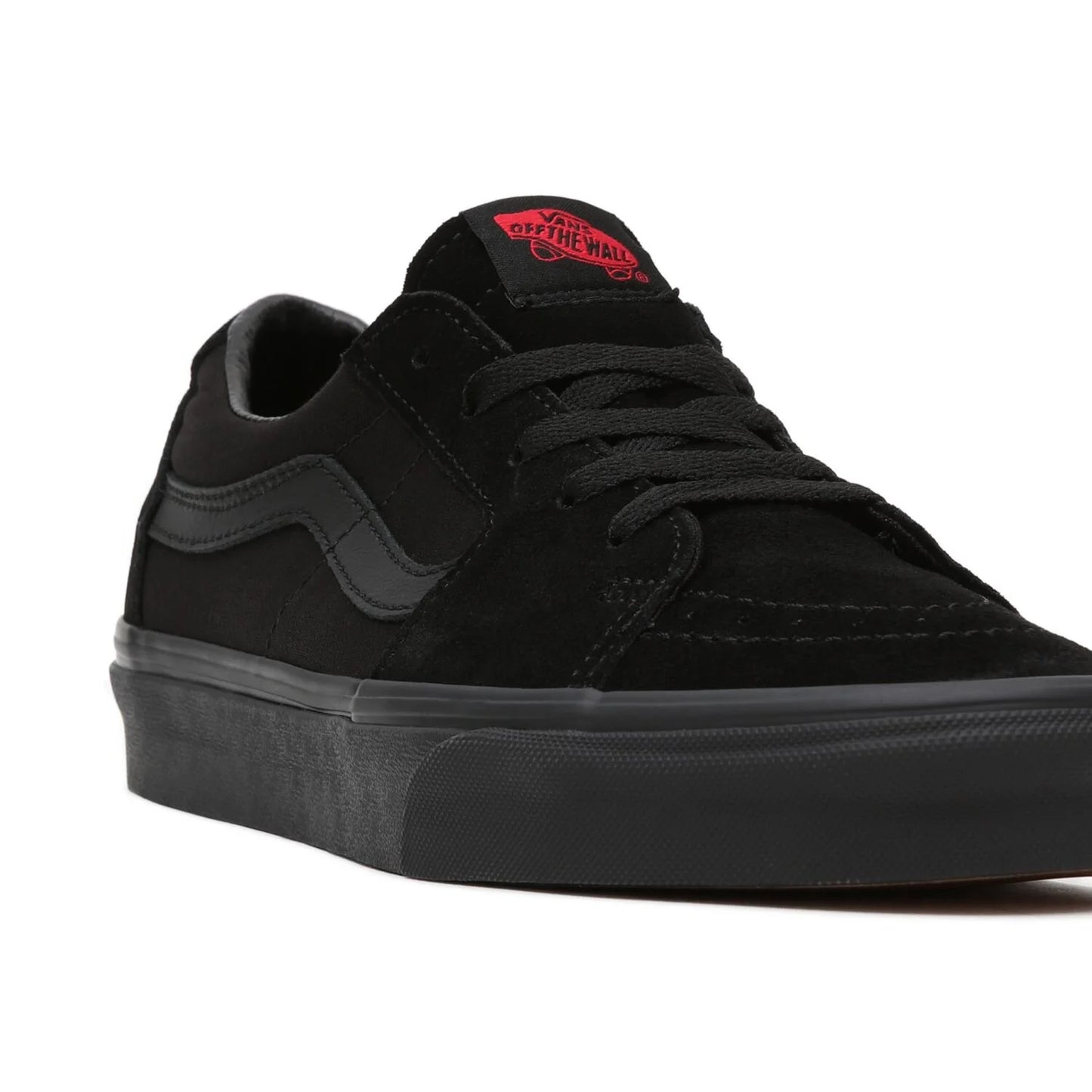 Vans Ayakkabı - UA SK8-Low Ayakkabı