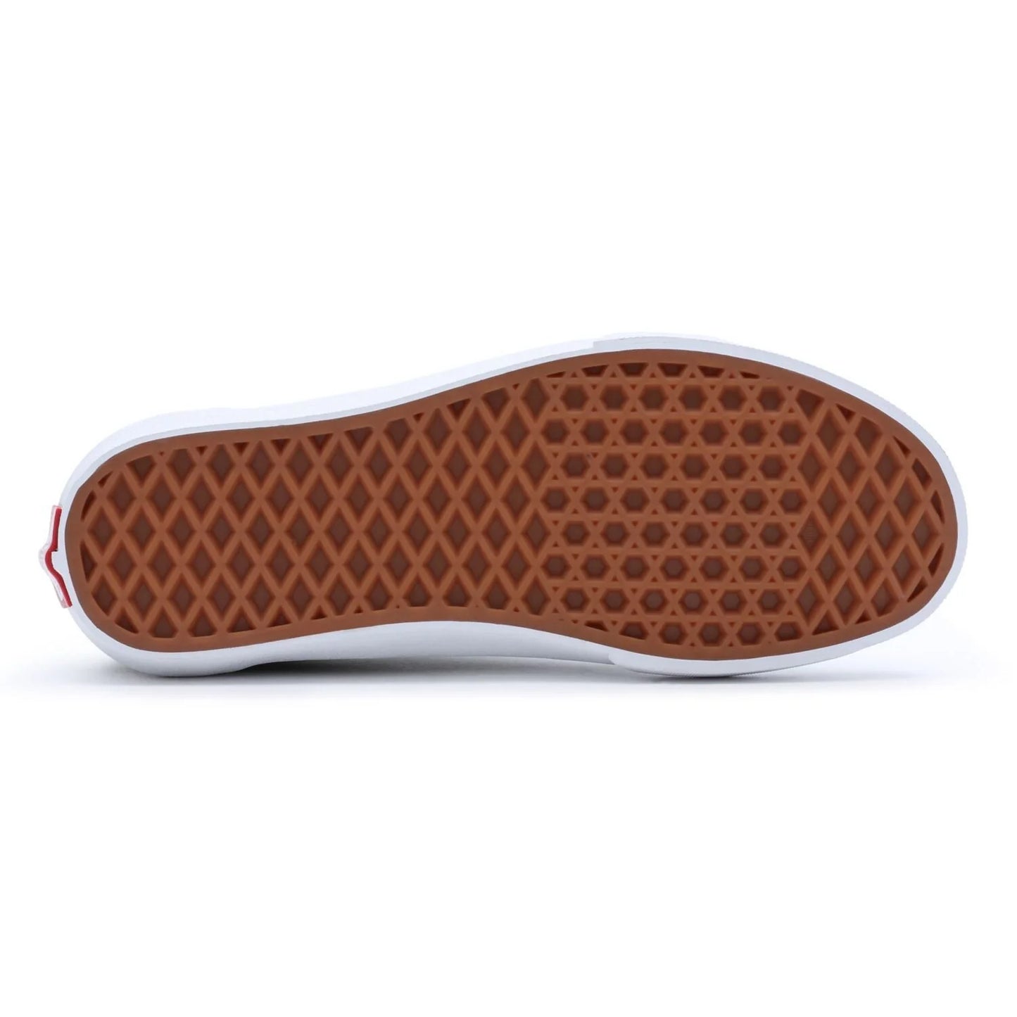 Vans Ayakkabı - Old Skool Douglas Fir