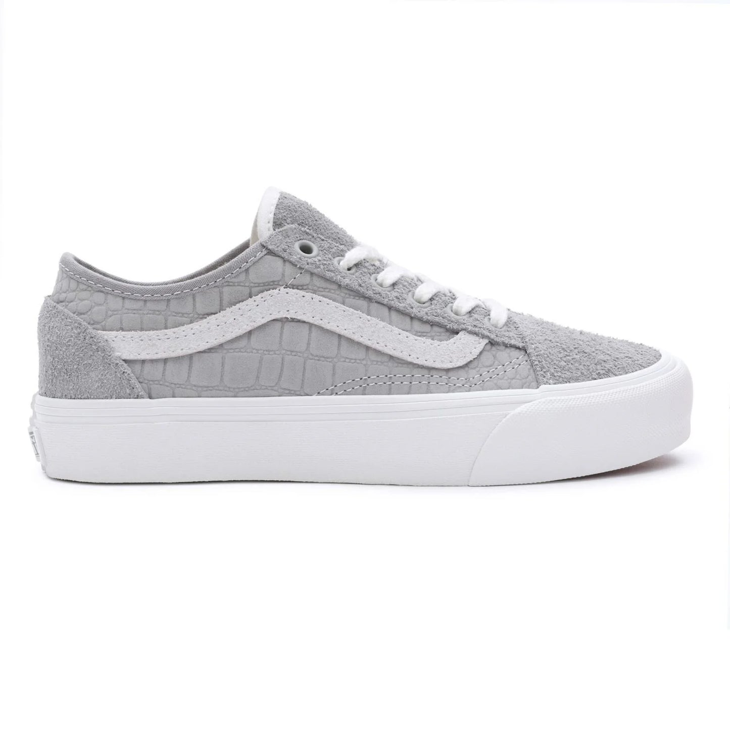 Vans Ayakkabı - Old Skool Tapered VR3