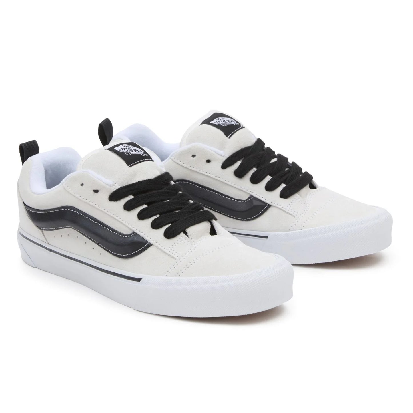 Vans Ayakkabı - KNU Skool Ayakkabı