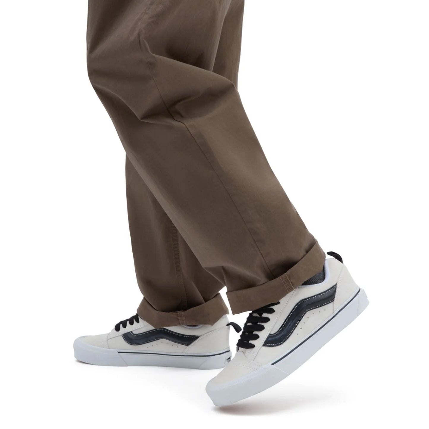 Vans Ayakkabı - KNU Skool Ayakkabı