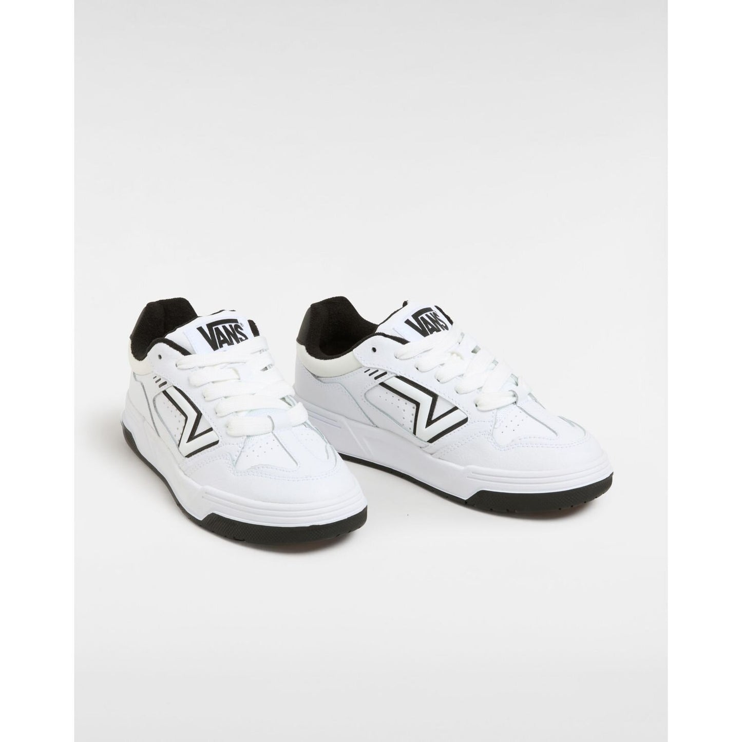 Vans Ayakkabı - Vans Upland Ayakkabı