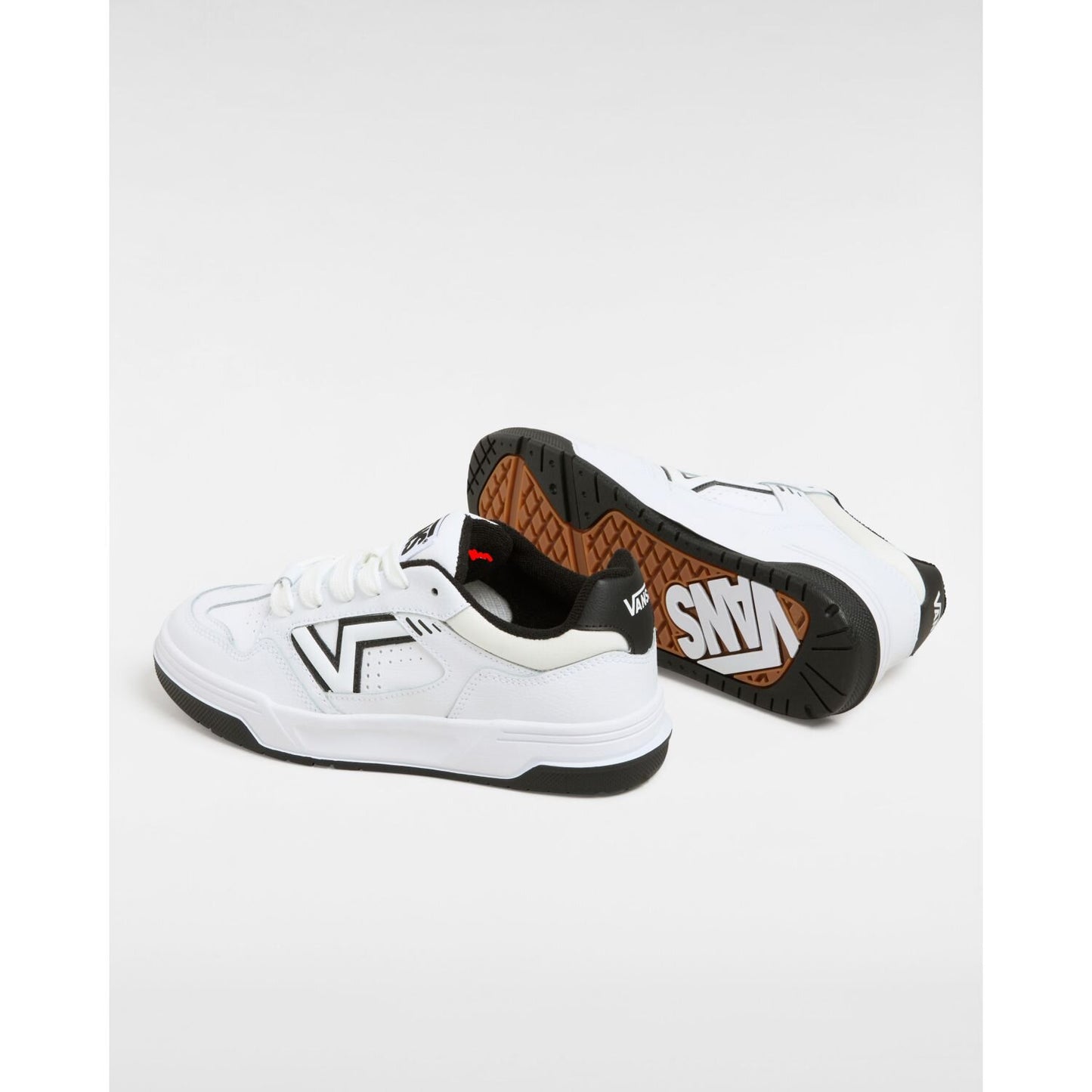 Vans Ayakkabı - Vans Upland Ayakkabı