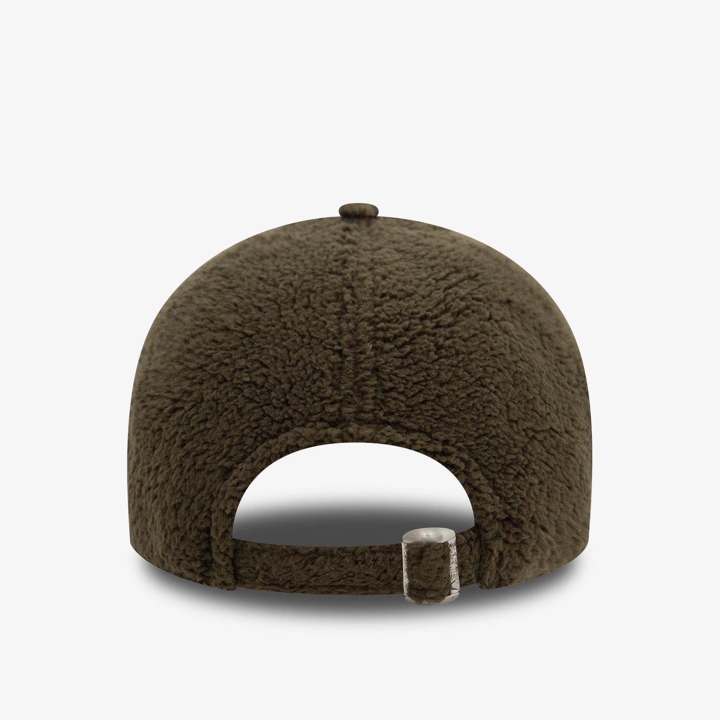 New Era Şapka - Borg 9Forty Neyyan Novwhi