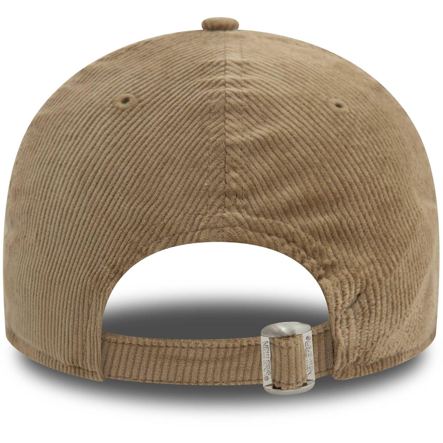New Era Şapka - Cord 9forty New York Yankees TTAWHI