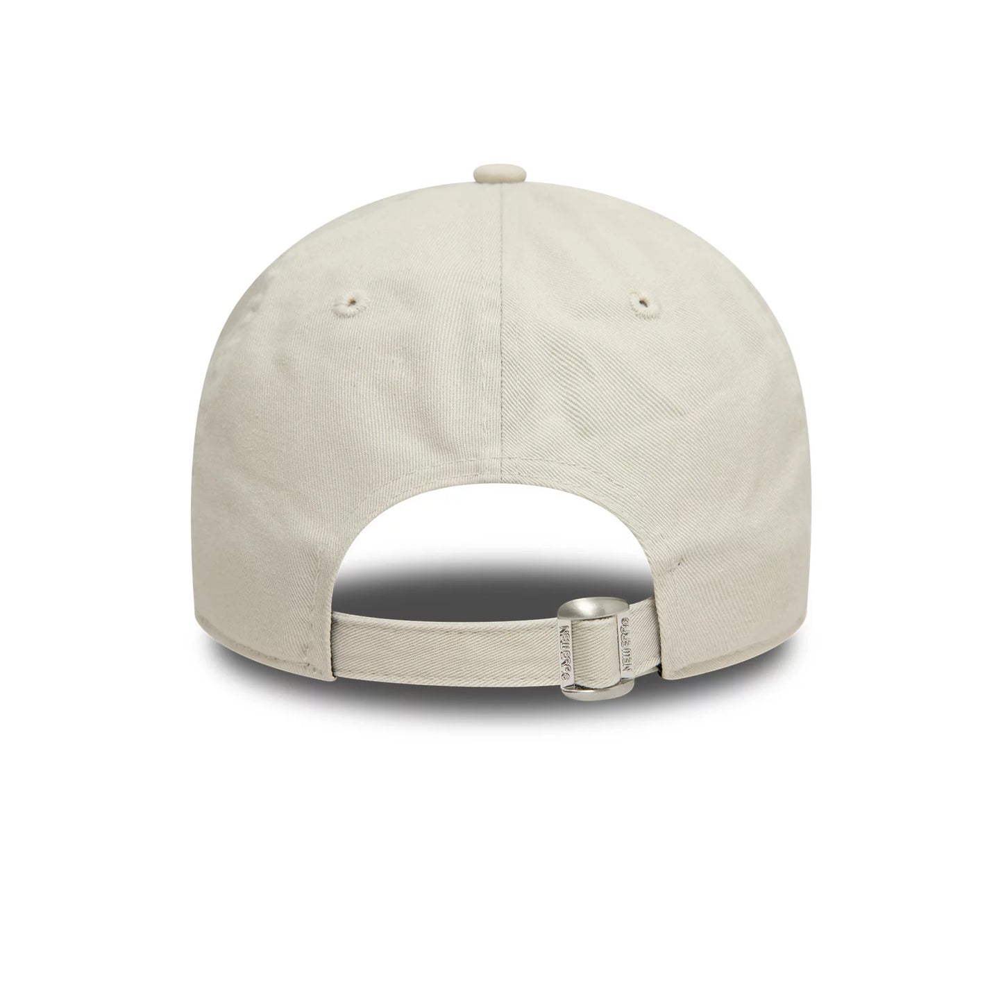 New Era Şapka - Tom & Jerry Green 9TWENTY Ayarlanabilir Şapka
