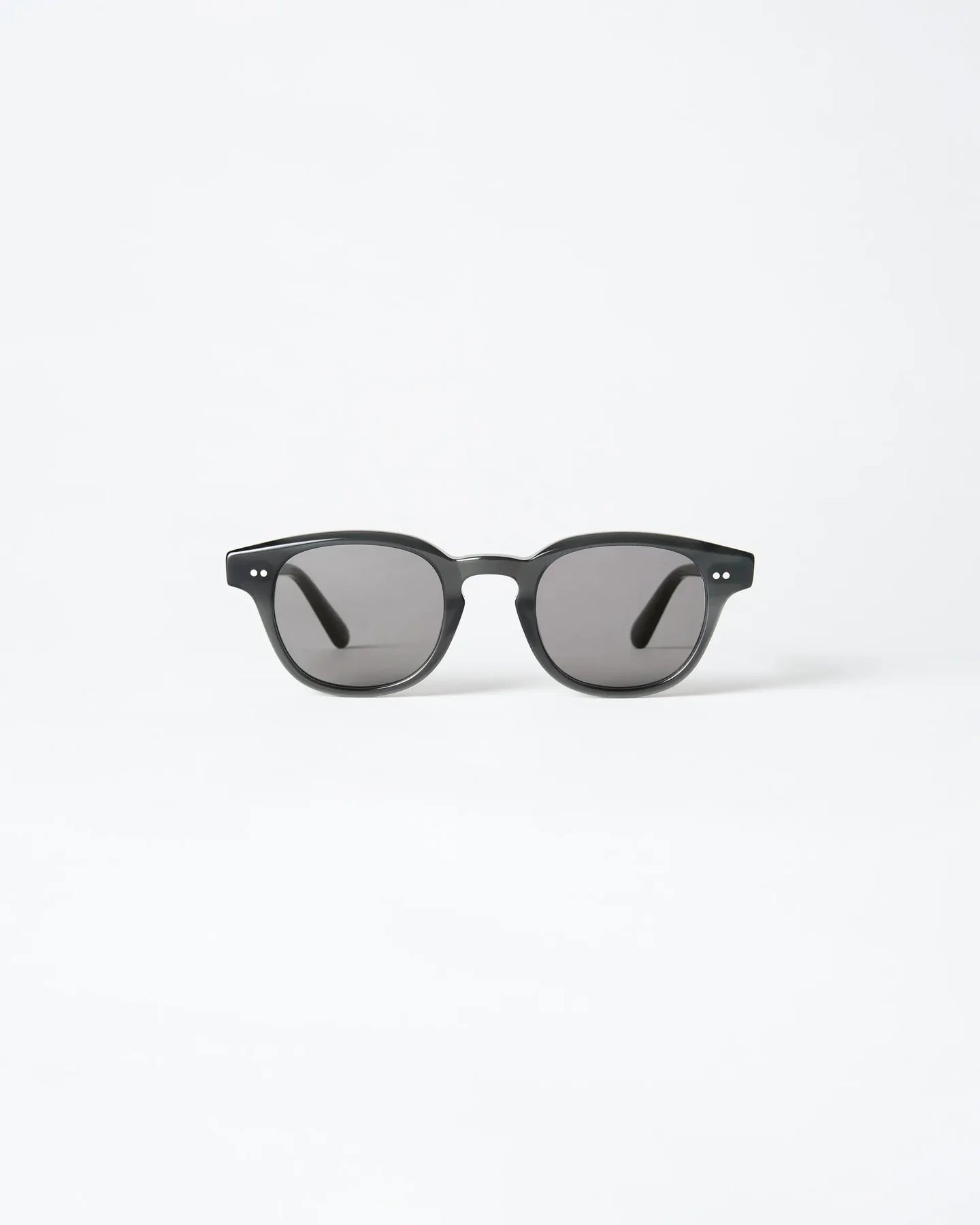 CHIMI 01 Dark Grey Güneş Gözlüğü