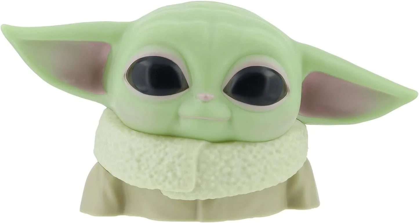 Paladone Star Wars The Child Masa Lambası