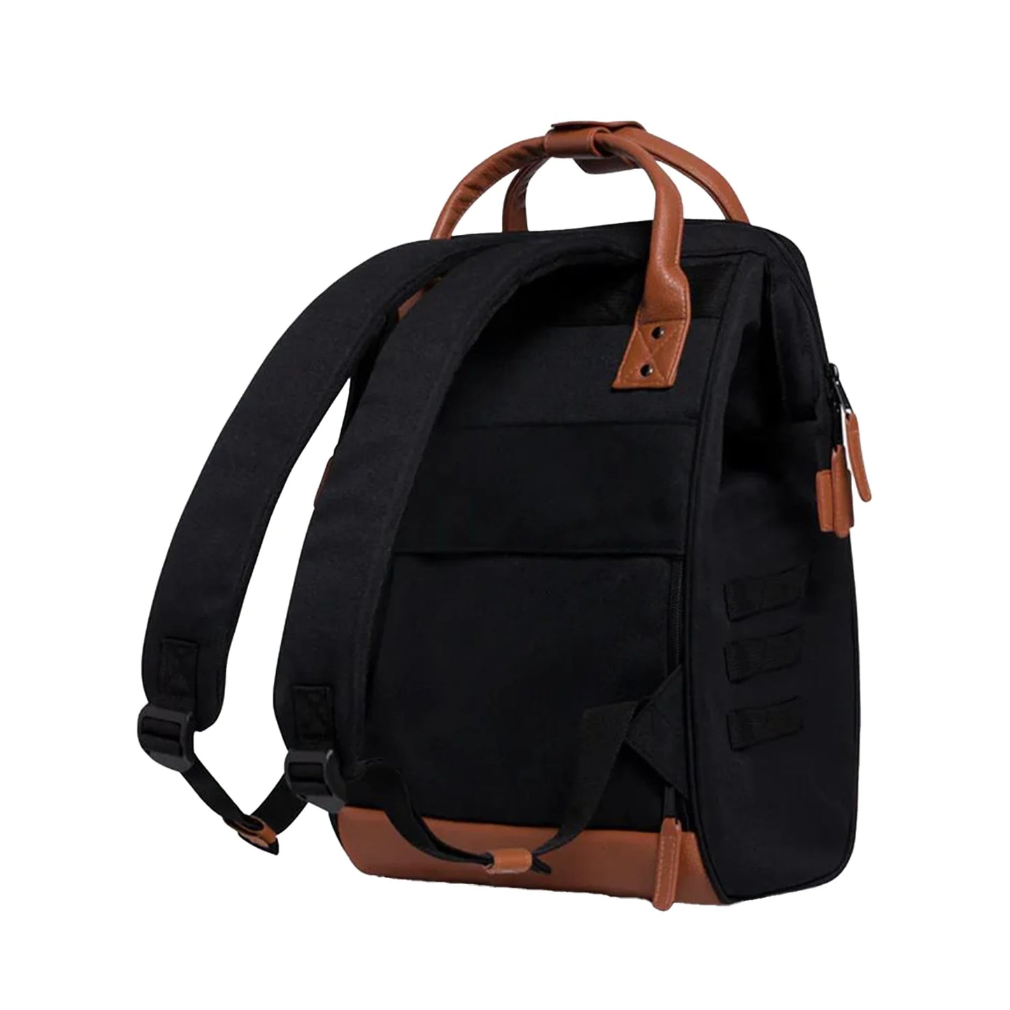Cabaia Adventurer Cologne Medium Sırt Çantası