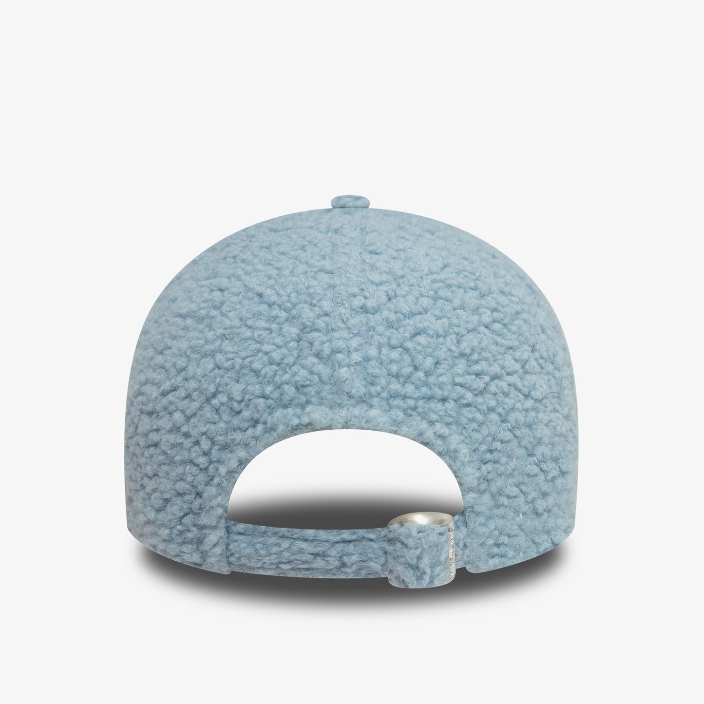New Era Şapka - Borg 9Forty Neyyan Sfbwhi