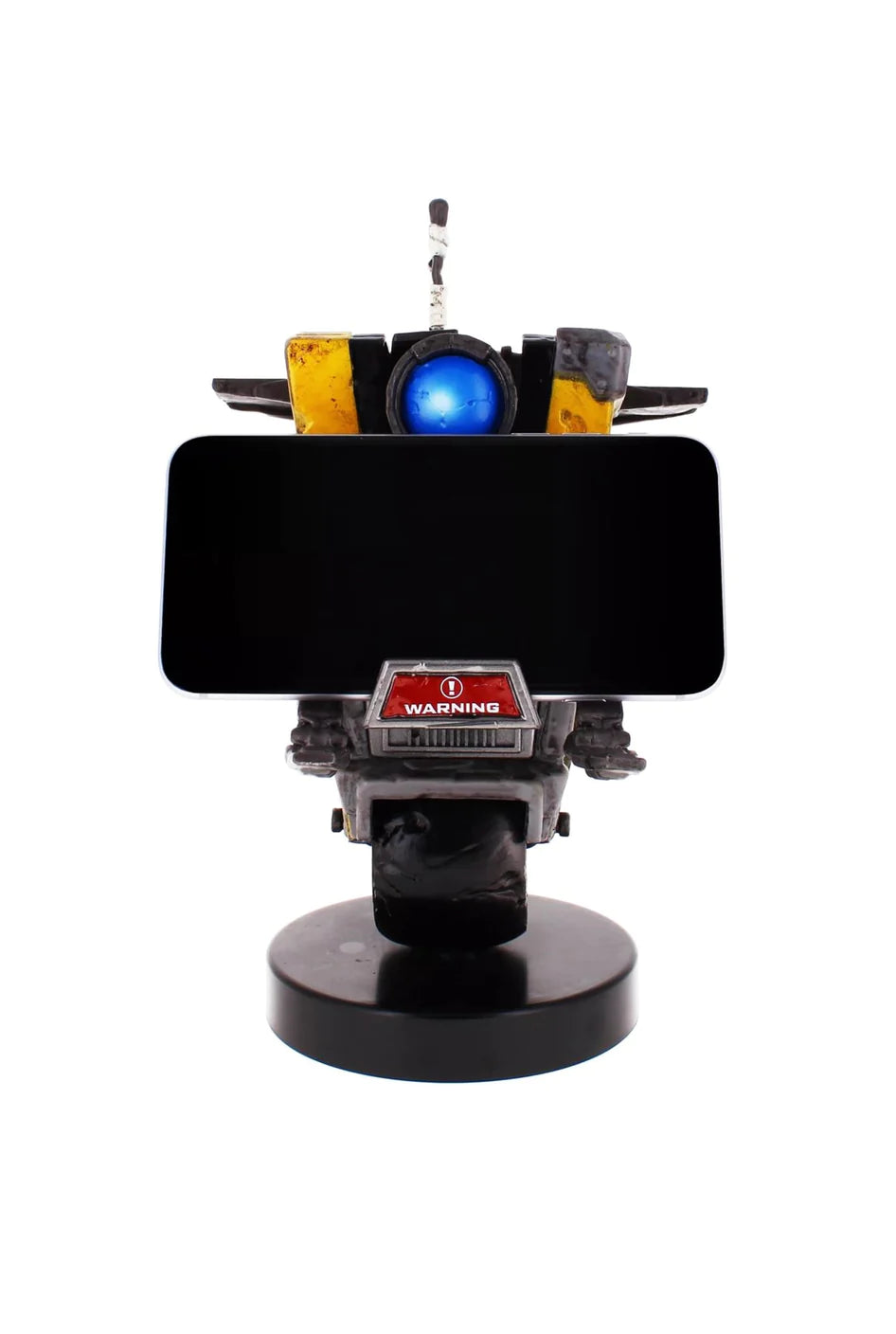 EXG Pro Cable Guys - Claptrap Telefon ve Oyun Kumandası Standı