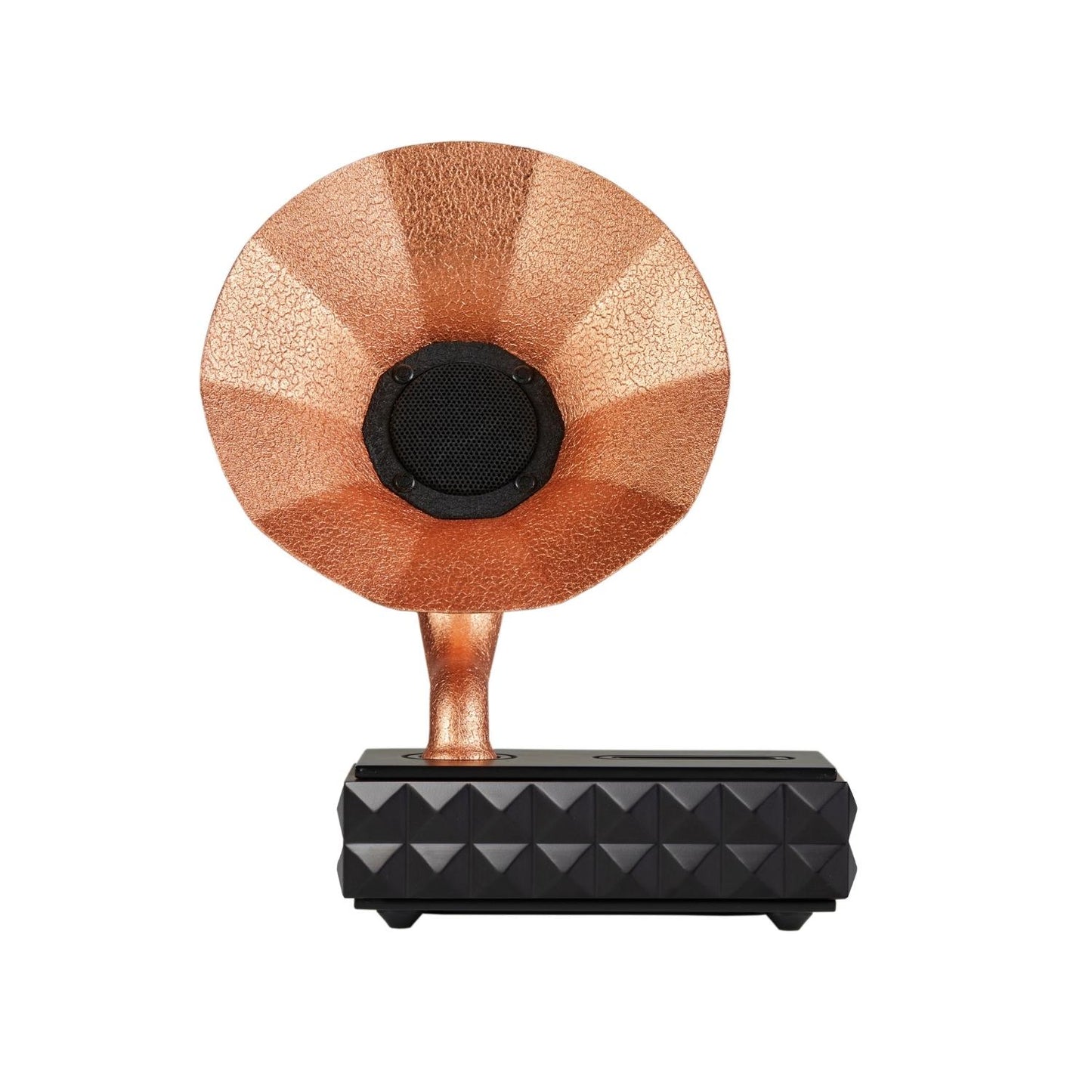 Acoustibox Rose Gold Akustik Hoparlör