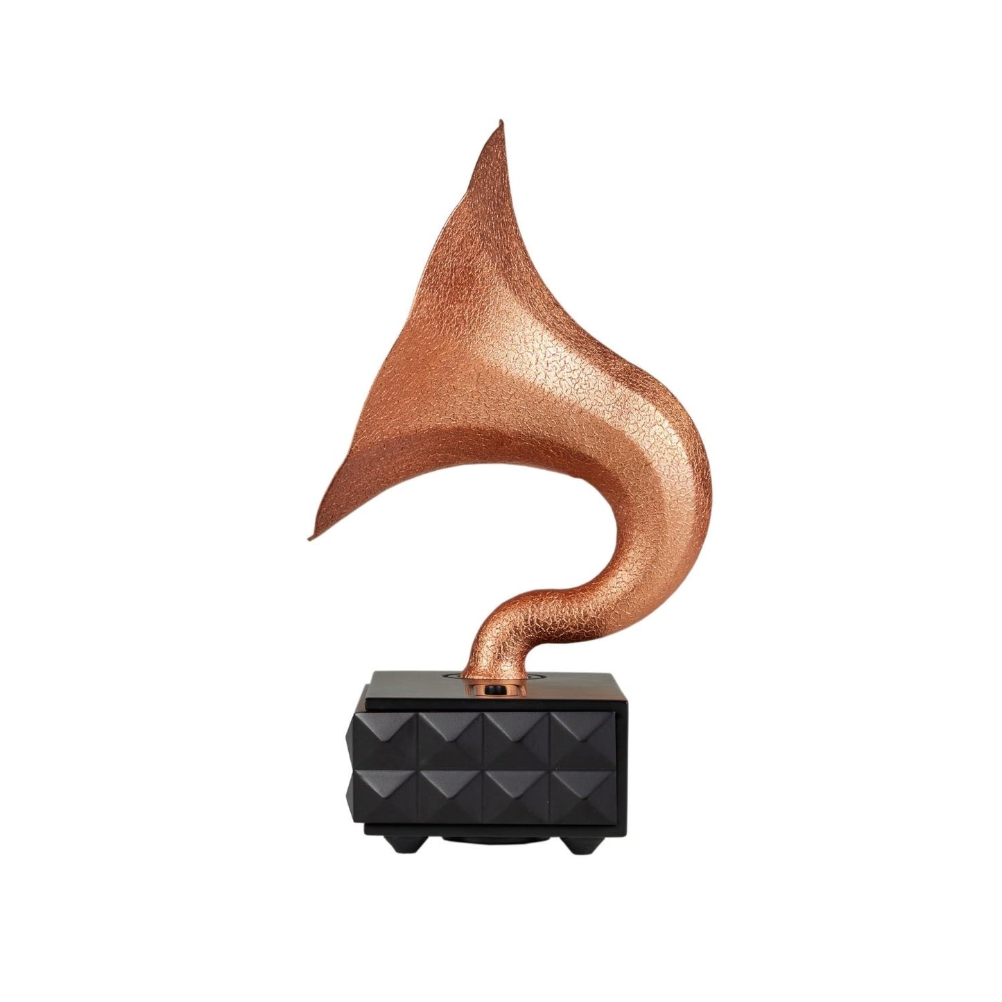 Acoustibox Rose Gold Akustik Hoparlör