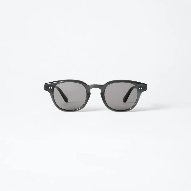 CHIMI 01 Dark Grey Güneş Gözlüğü