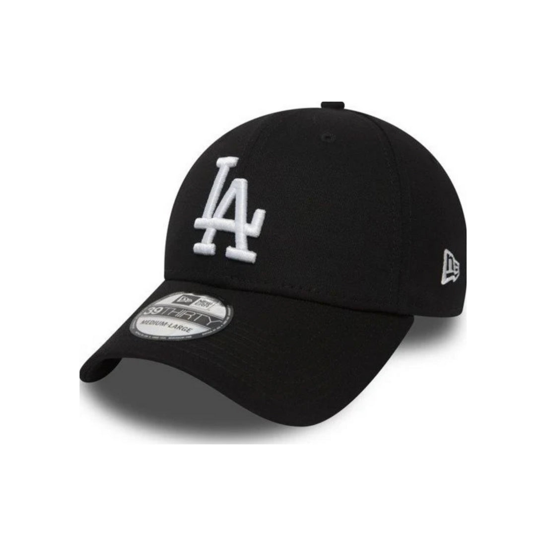New Era Şapka - New Era Los Angeles Dodgers