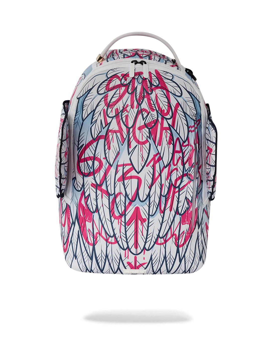 Sprayground - FLIGHTCREW WINGTIPS Sırt Çantası