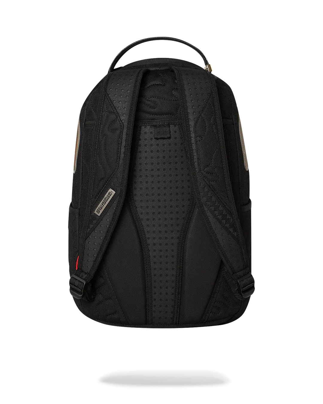 Sprayground - HYPER QUILT ELECTRON DLXS BACKPACK Sırt Çantası