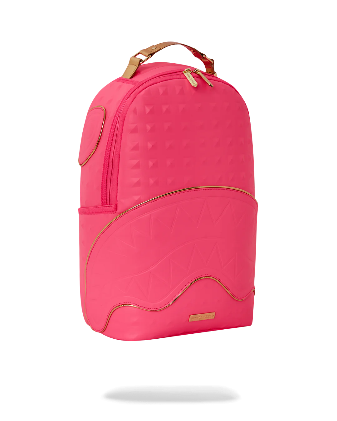 Sprayground - SORBET STUNNA 2 Sırt Çantası