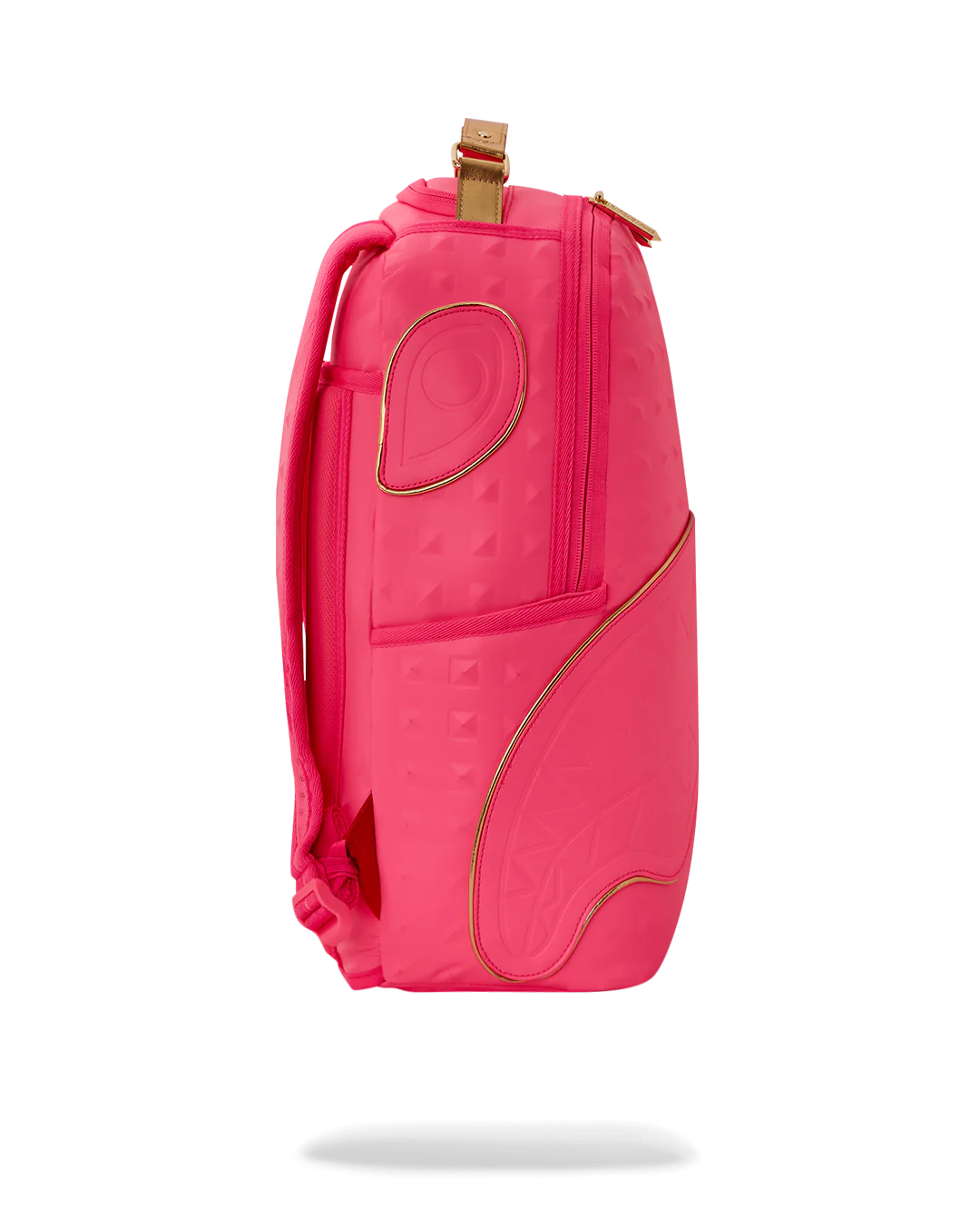 Sprayground - SORBET STUNNA 2 Sırt Çantası