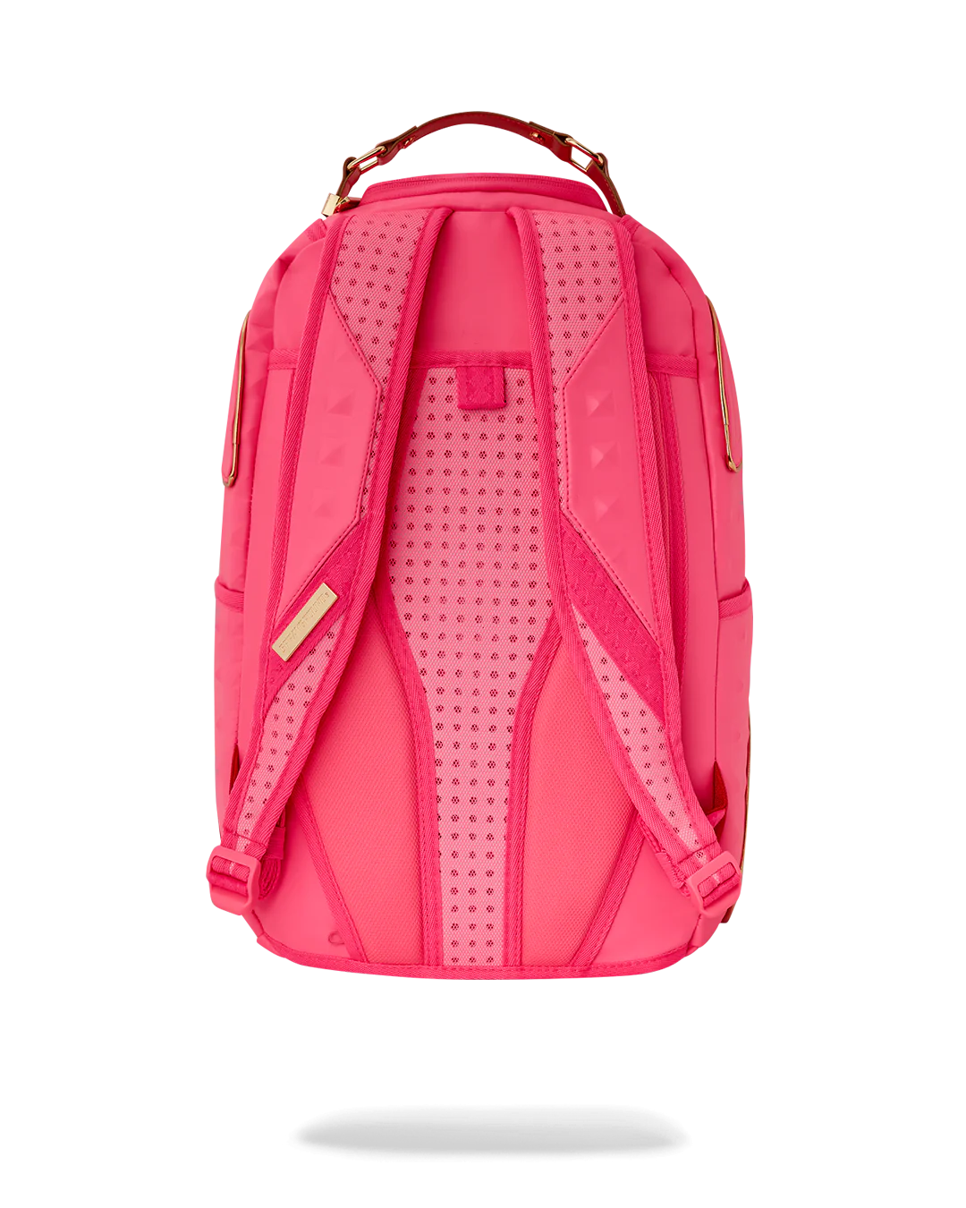 Sprayground - SORBET STUNNA 2 Sırt Çantası