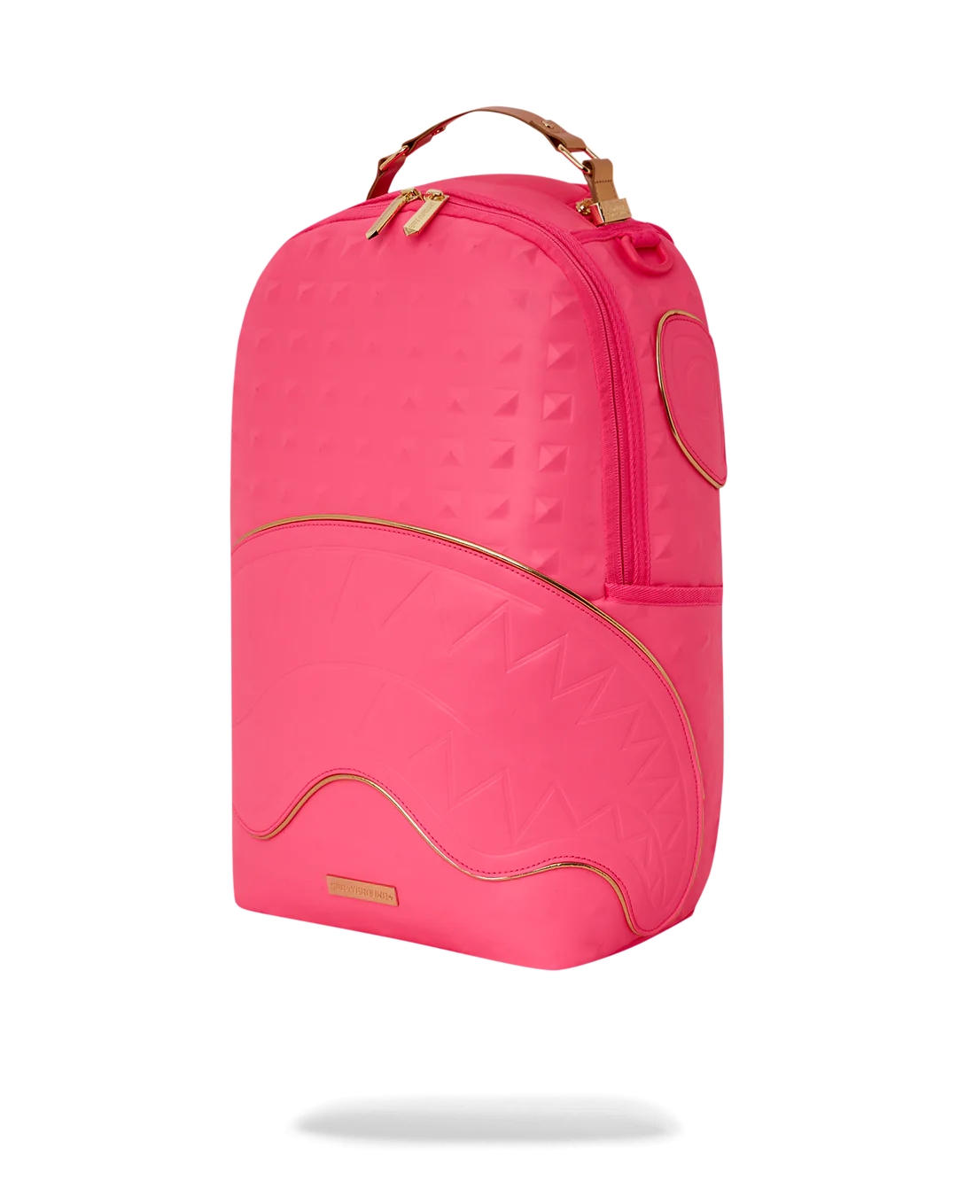 Sprayground - SORBET STUNNA 2 Sırt Çantası