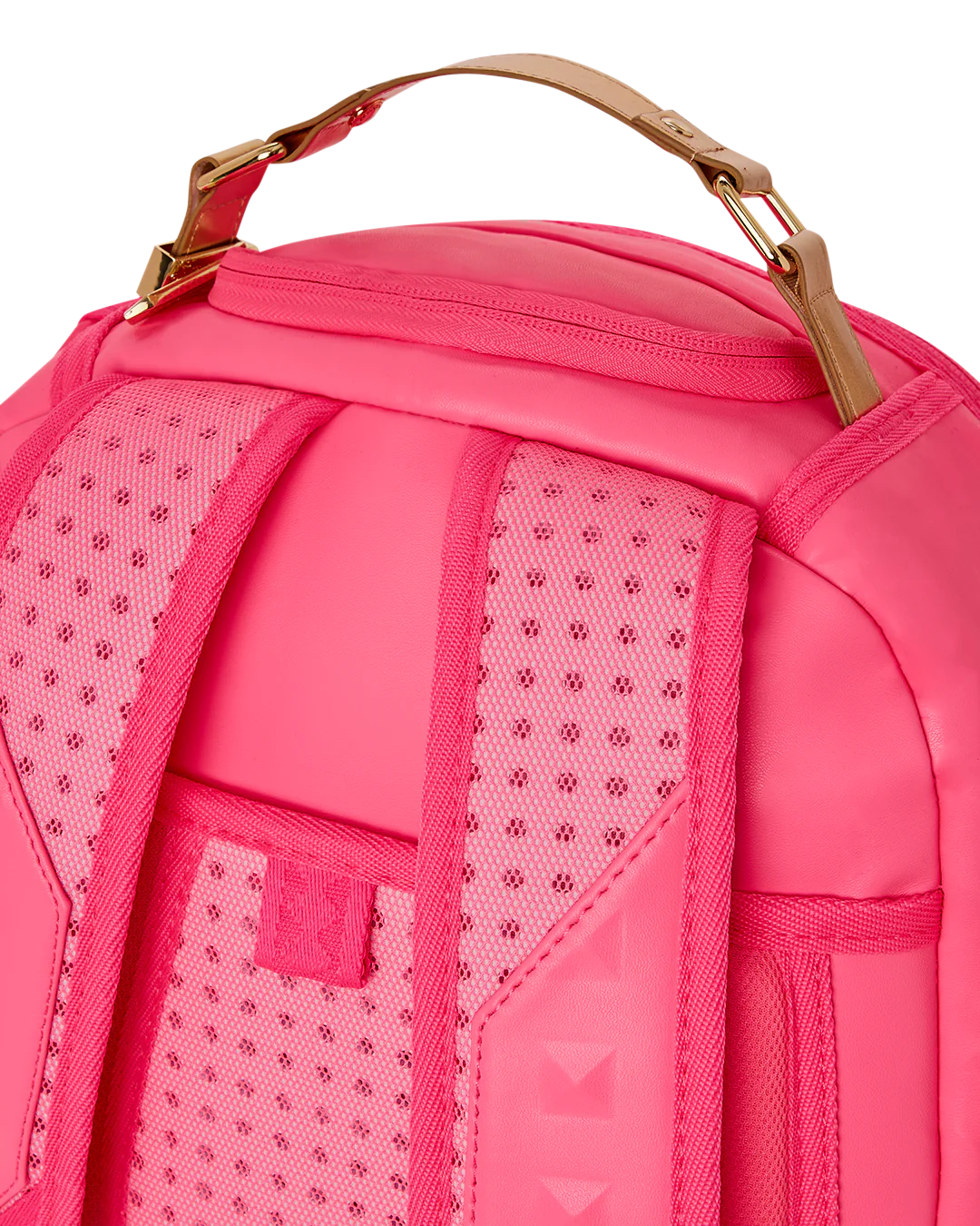 Sprayground - SORBET STUNNA 2 Sırt Çantası