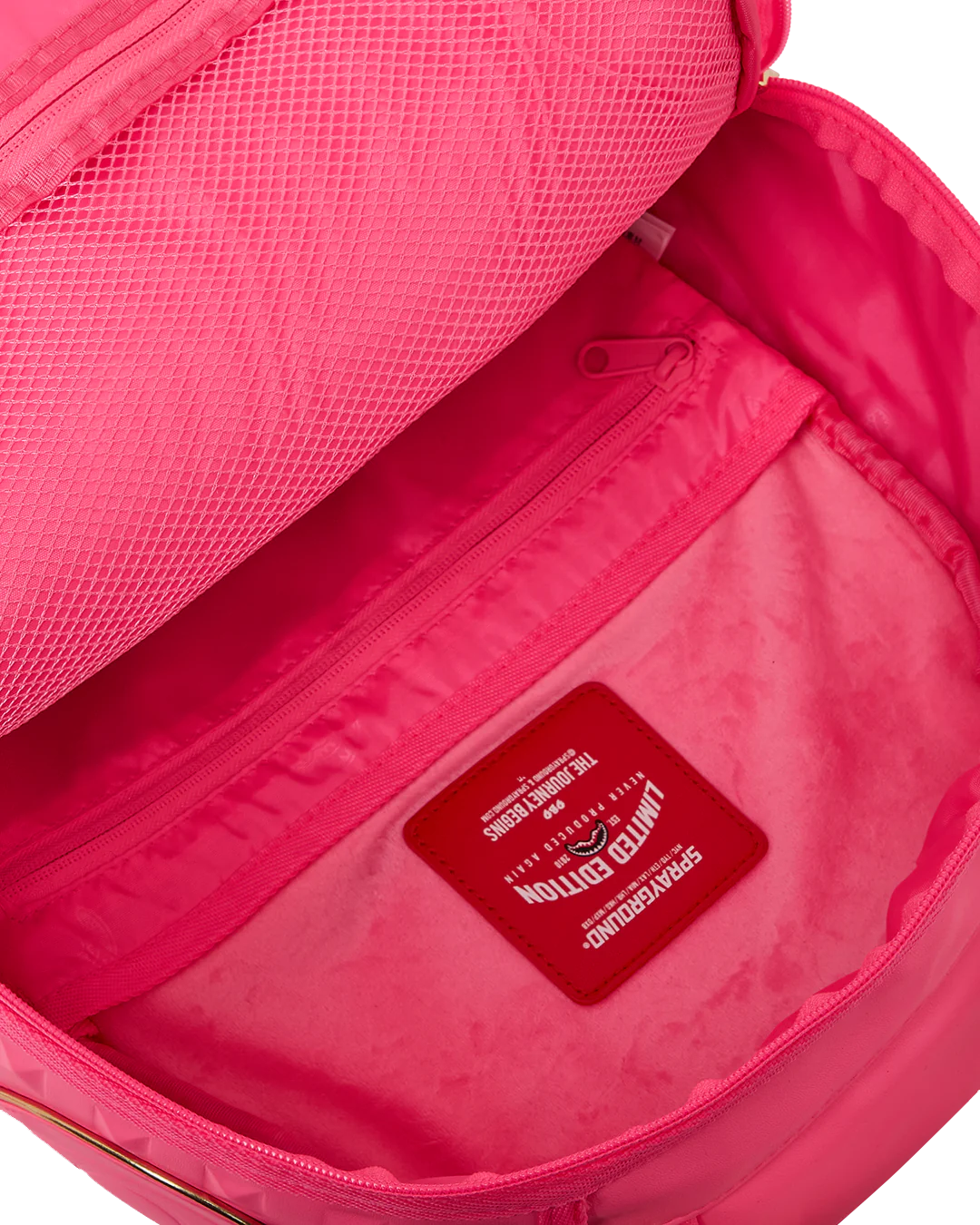 Sprayground - SORBET STUNNA 2 Sırt Çantası