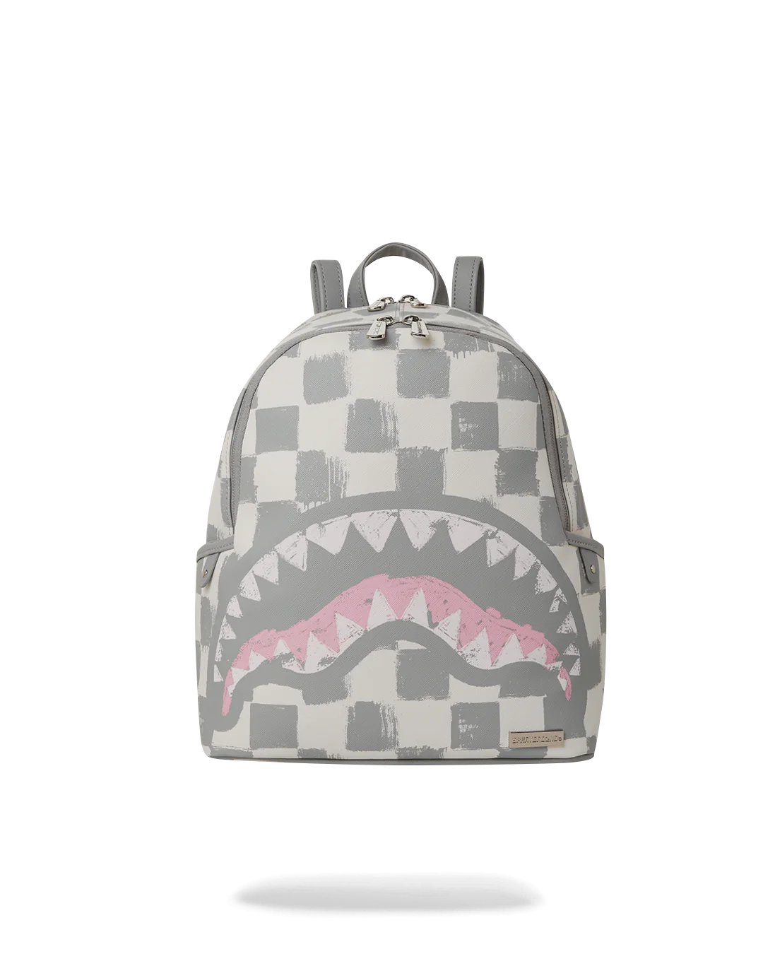 Sprayground - VANQUISH CREAM SAVAGE Sırt Çantası