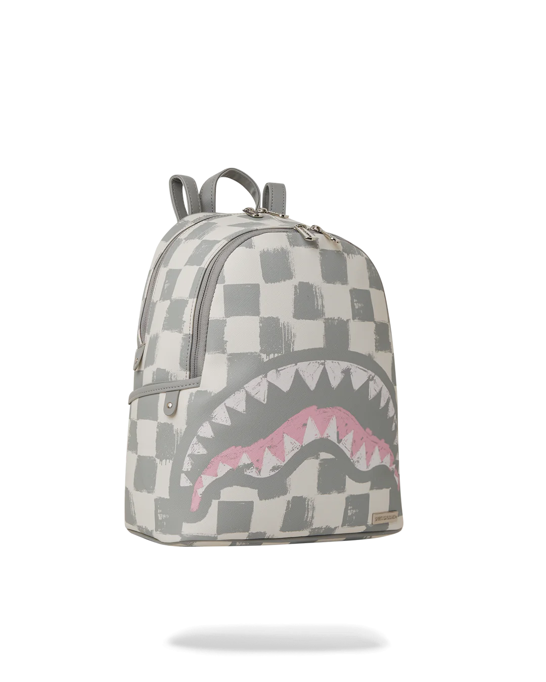 Sprayground - VANQUISH CREAM SAVAGE Sırt Çantası