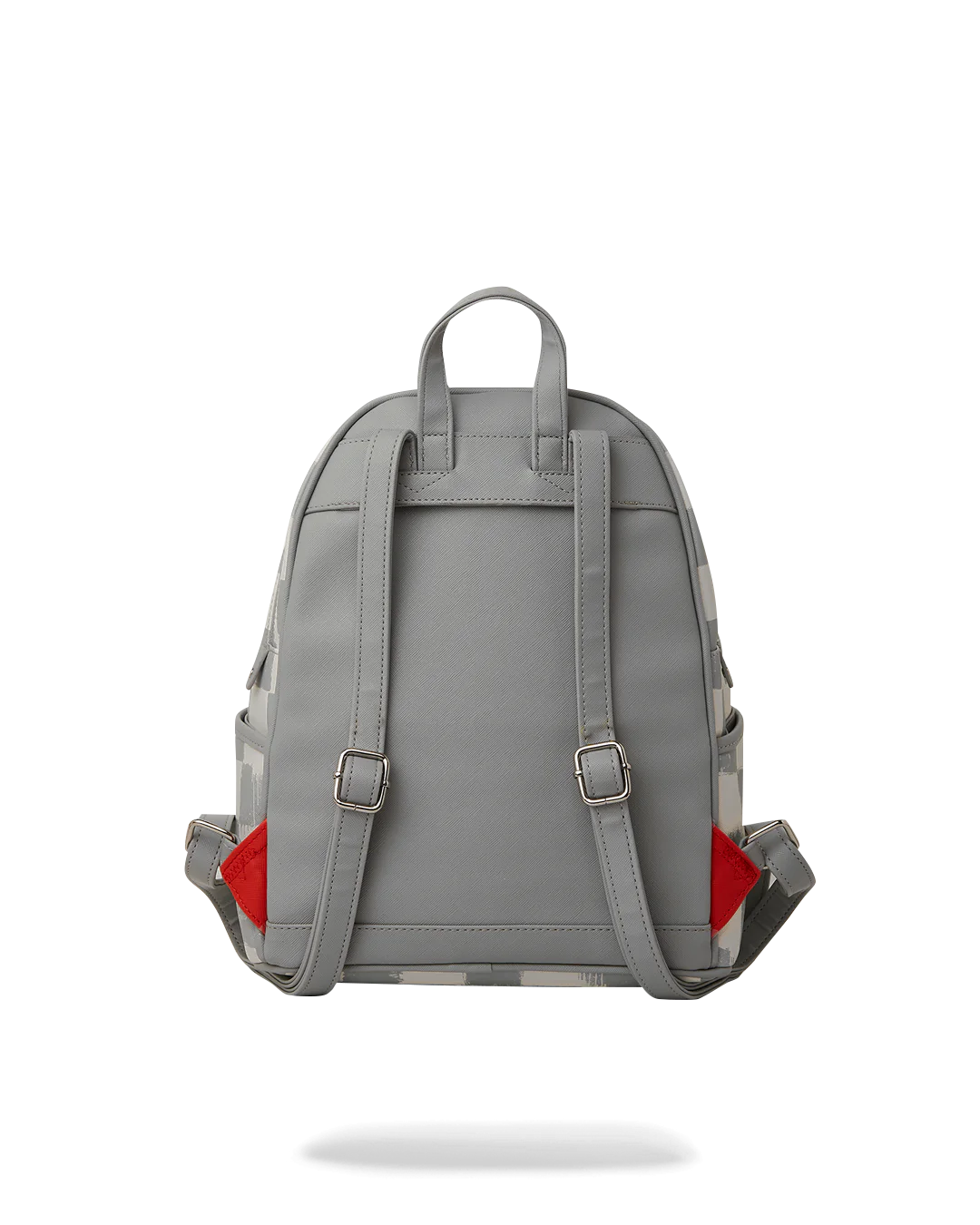 Sprayground - VANQUISH CREAM SAVAGE Sırt Çantası