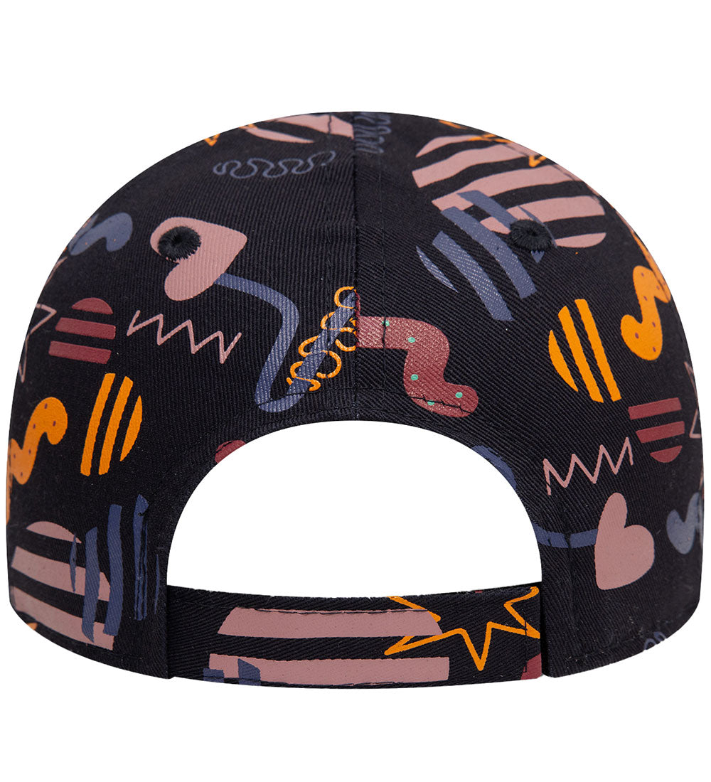New Era Şapka - NY Yankees Çocuk Lacivert Ayarlanabilir Şapka