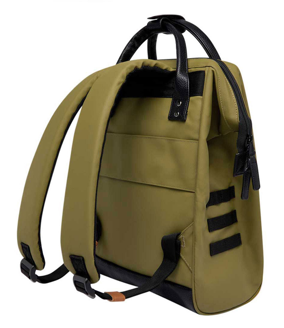 Cabaia Adventurer Grenoble Medium Sırt Çantası