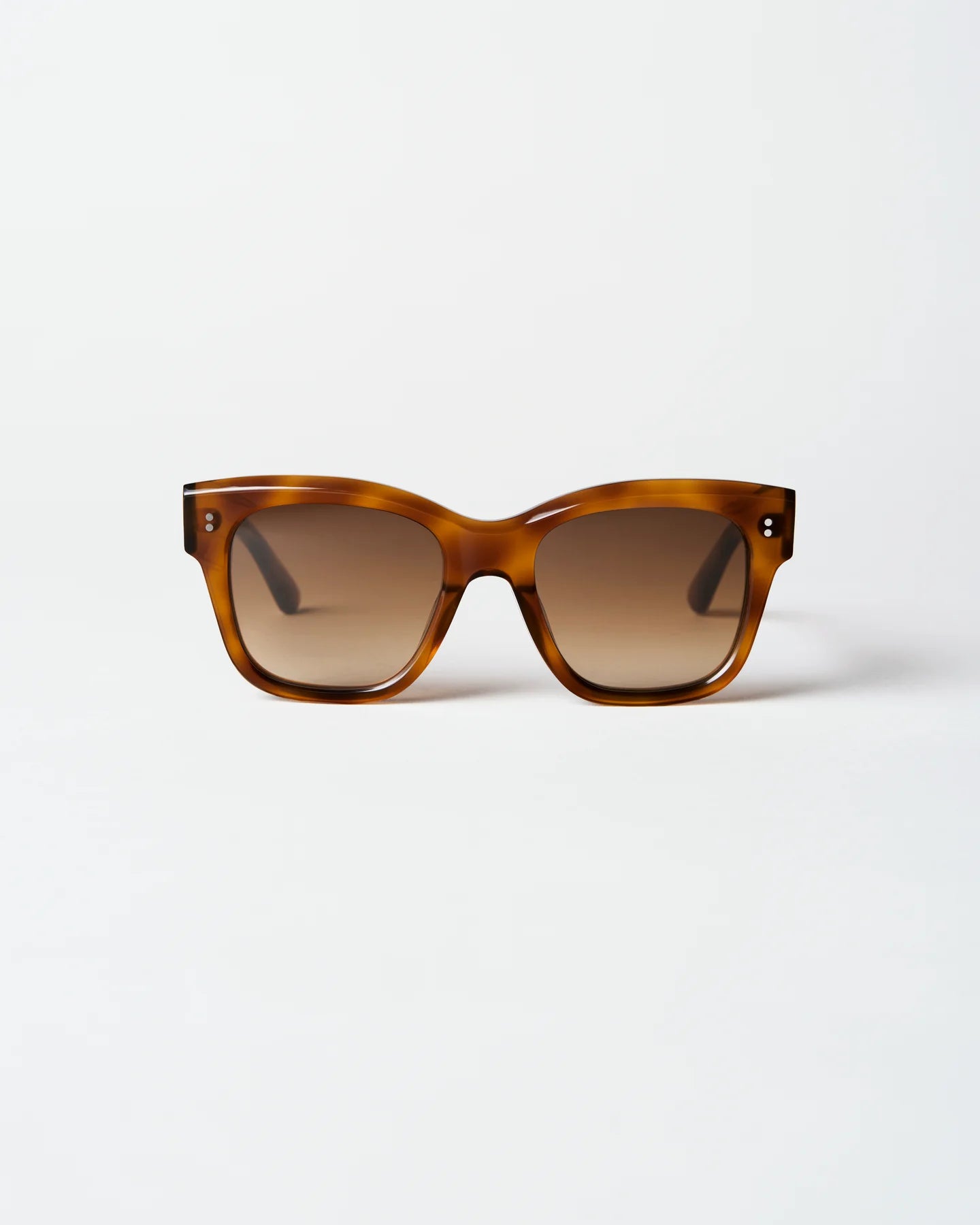 CHIMI 07 Havana Güneş Gözlüğü