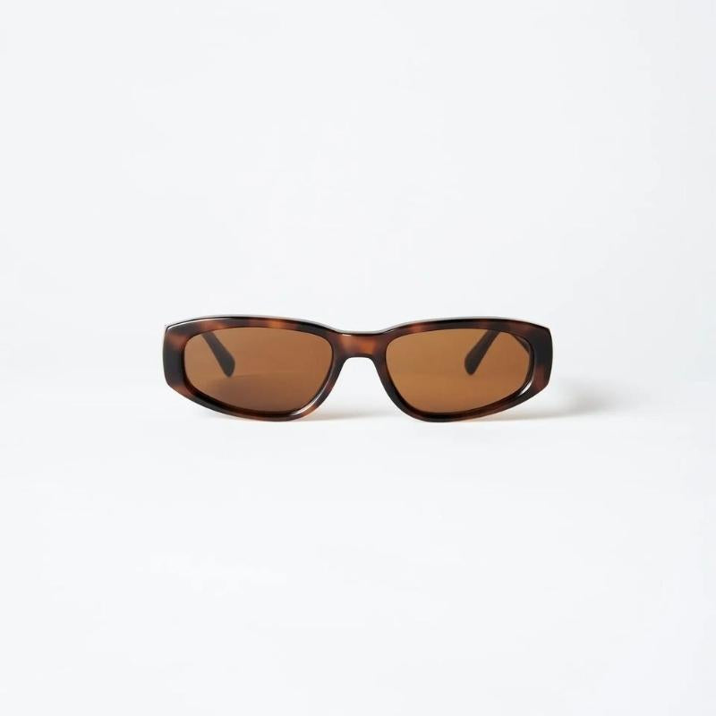 CHIMI 09 Tortoise Güneş Gözlüğü