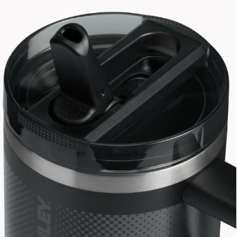 Stanley The Quencher ProTour Flip Straw Termos 0,60 LT