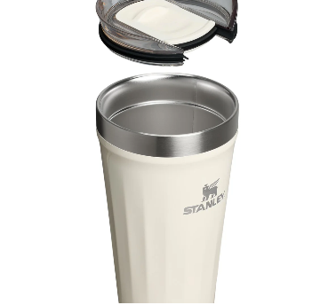 Stanley Everyday Tumbler Termos Bardak 0.47 LT