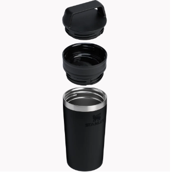 Stanley The Cafe To-Go Termos Bardak 0,35 LT